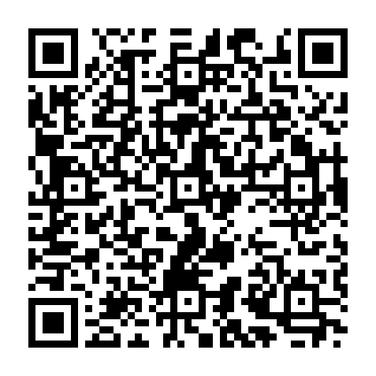 QR Form