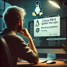 What you shouldn’t do in Linux Mint (Personal Experience) What you shouldn’t do in Linux Mint (Personal Experience)