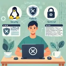 5 Reasons Why Linux Is Safer Than Any Other System 5 Reasons Why Linux Is Safer Than Any Other System