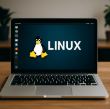 Linux – The Operating System You Need to Learn Linux – The Operating System You Need to Learn