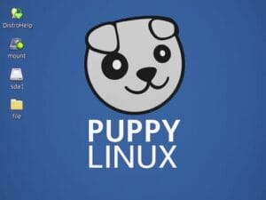 The 5 Lightest Linux Distributions to Revive Your Old PC