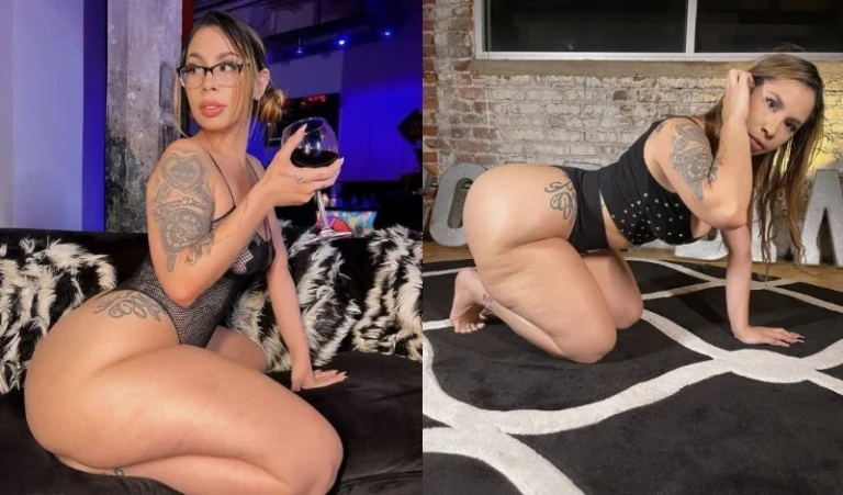 Bluhgigi