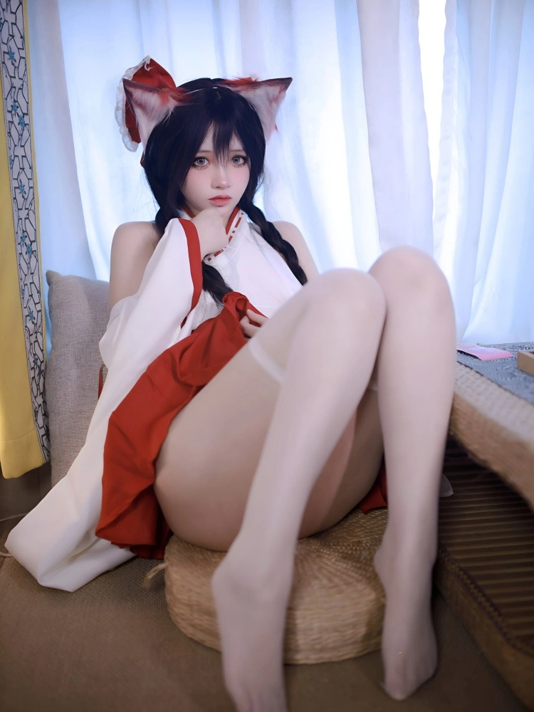 疯猫ss – 亲爱的520 符箓你 [68P – 432MB]