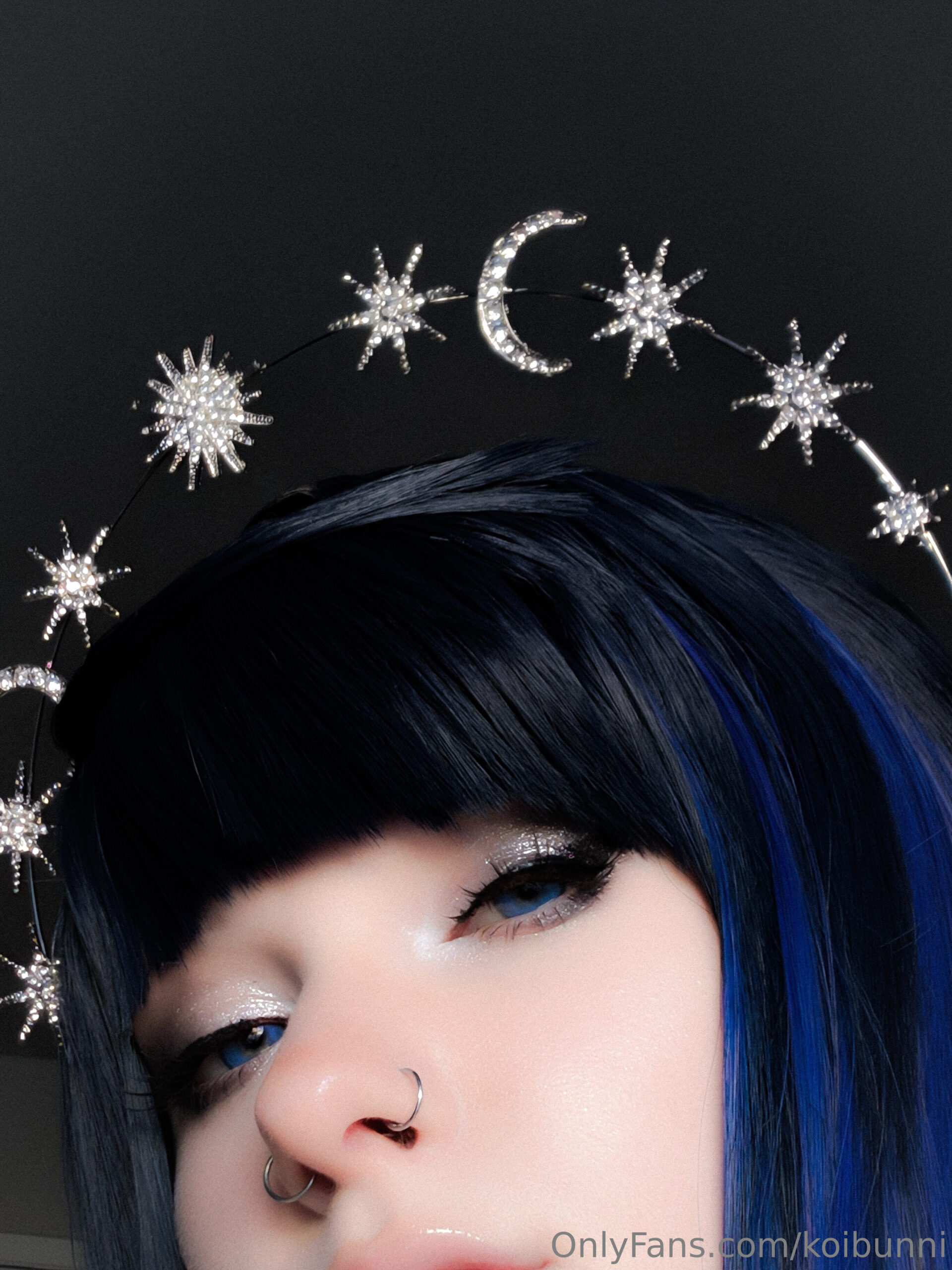 Bunni Lynn – Yelan