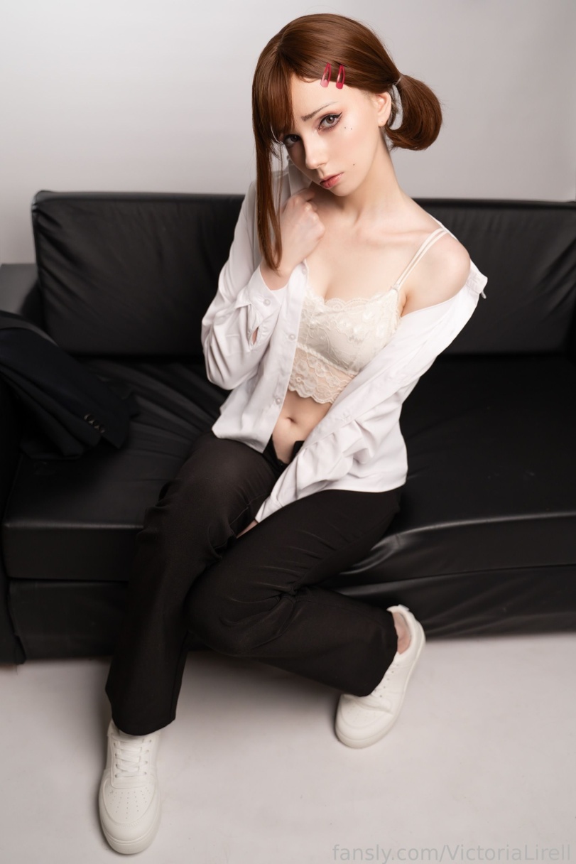 Higashiyama – Kobeni